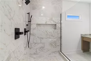 504 Ball Field Ln, Shannon, NC 28386 - Photo 28