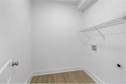 504 Ball Field Lane, Shannon, NC 28386 - Photo 22