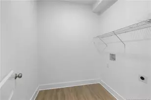 504 Ball Field Ln, Shannon, NC 28386 - Photo 22