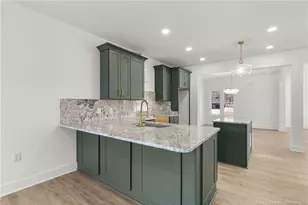 504 Ball Field Ln, Shannon, NC 28386 - Photo 16