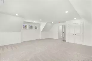 504 Ball Field Ln, Shannon, NC 28386 - Photo 30