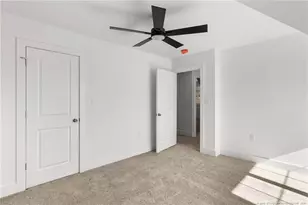 504 Ball Field Ln, Shannon, NC 28386 - Photo 36