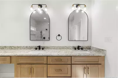 504 Ball Field Lane, Shannon, NC 28386 - Photo 26