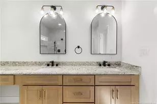 504 Ball Field Ln, Shannon, NC 28386 - Photo 26