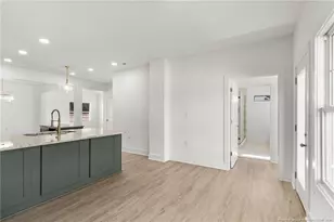 504 Ball Field Ln, Shannon, NC 28386 - Photo 18