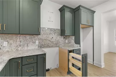 504 Ball Field Lane, Shannon, NC 28386 - Photo 14