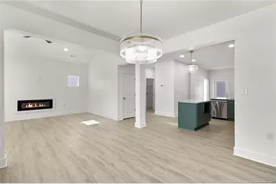 504 Ball Field Lane, Shannon, NC 28386 - Photo 10