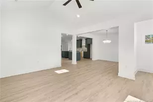 504 Ball Field Ln, Shannon, NC 28386 - Photo 8