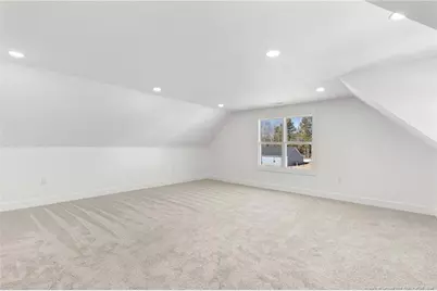 504 Ball Field Lane, Shannon, NC 28386 - Photo 20