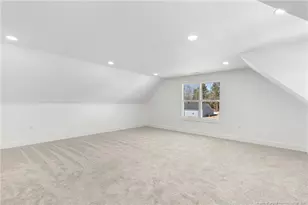 504 Ball Field Ln, Shannon, NC 28386 - Photo 20