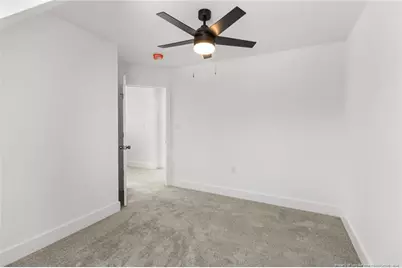 504 Ball Field Lane, Shannon, NC 28386 - Photo 32