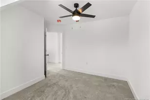 504 Ball Field Ln, Shannon, NC 28386 - Photo 32