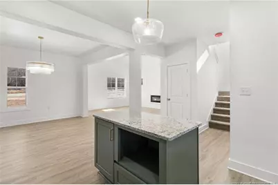 504 Ball Field Lane, Shannon, NC 28386 - Photo 12