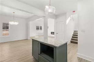 504 Ball Field Ln, Shannon, NC 28386 - Photo 12