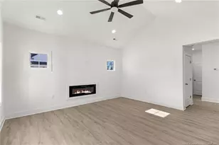 504 Ball Field Ln, Shannon, NC 28386 - Photo 6