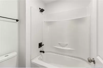 504 Ball Field Lane, Shannon, NC 28386 - Photo 34