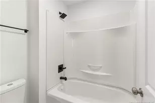 504 Ball Field Ln, Shannon, NC 28386 - Photo 34