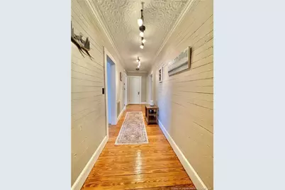 2232 Adcock Road, Lillington, NC 27546 - Photo 12