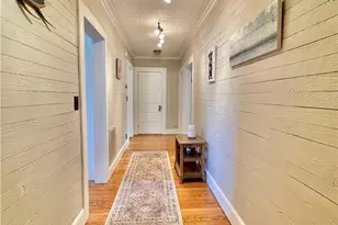 2232 Adcock Rd, Lillington, NC 27546 - Photo 12