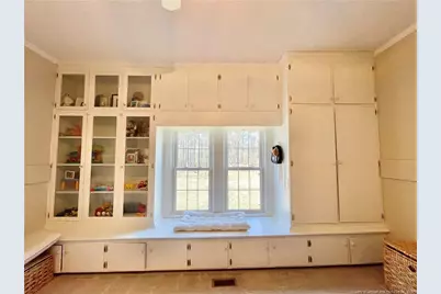 2232 Adcock Road, Lillington, NC 27546 - Photo 14