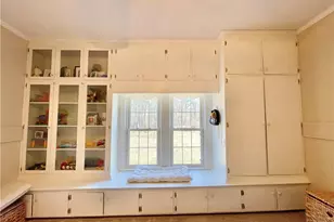 2232 Adcock Rd, Lillington, NC 27546 - Photo 14