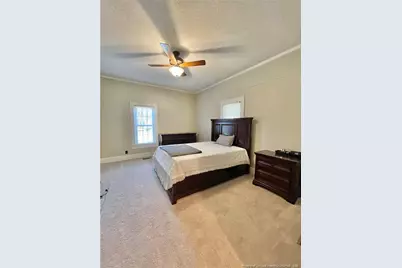 2232 Adcock Road, Lillington, NC 27546 - Photo 10