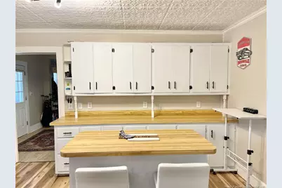 2232 Adcock Road, Lillington, NC 27546 - Photo 28