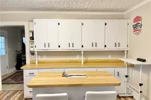 2232 Adcock Rd, Lillington, NC 27546 - Photo 28