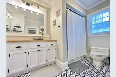 2232 Adcock Road, Lillington, NC 27546 - Photo 20