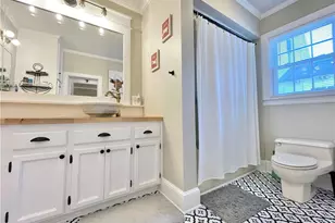 2232 Adcock Rd, Lillington, NC 27546 - Photo 20