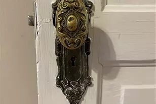 2232 Adcock Rd, Lillington, NC 27546 - Photo 16