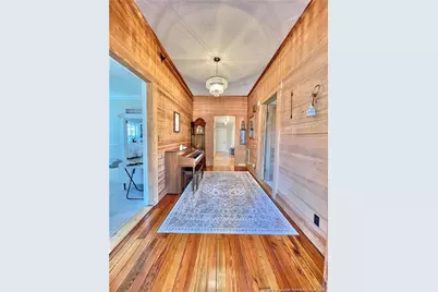 2232 Adcock Road, Lillington, NC 27546 - Photo 8