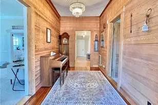 2232 Adcock Rd, Lillington, NC 27546 - Photo 8