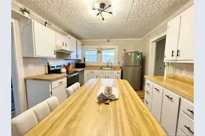 2232 Adcock Road, Lillington, NC 27546 - Photo 30