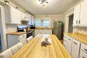 2232 Adcock Rd, Lillington, NC 27546 - Photo 30