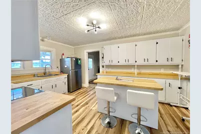 2232 Adcock Road, Lillington, NC 27546 - Photo 26