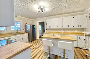 2232 Adcock Rd, Lillington, NC 27546 - Photo 26