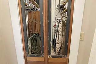 2232 Adcock Rd, Lillington, NC 27546 - Photo 18