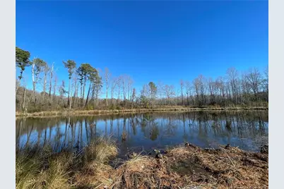 2232 Adcock Road, Lillington, NC 27546 - Photo 40