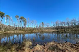 2232 Adcock Rd, Lillington, NC 27546 - Photo 40