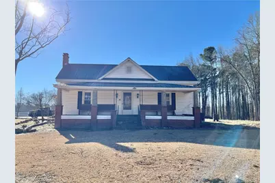 2232 Adcock Road, Lillington, NC 27546 - Photo 2