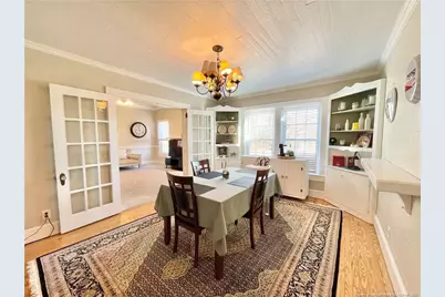 2232 Adcock Road, Lillington, NC 27546 - Photo 24