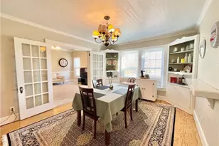 2232 Adcock Rd, Lillington, NC 27546 - Photo 24