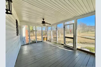 2232 Adcock Road, Lillington, NC 27546 - Photo 38