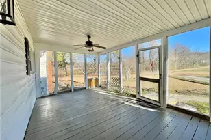 2232 Adcock Rd, Lillington, NC 27546 - Photo 38