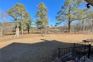 2232 Adcock Rd, Lillington, NC 27546 - Photo 6