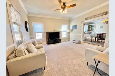 2232 Adcock Road, Lillington, NC 27546 - Photo 22