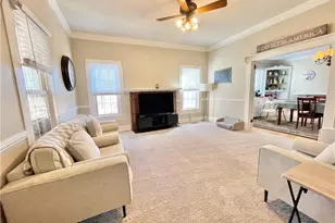 2232 Adcock Rd, Lillington, NC 27546 - Photo 22