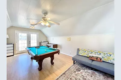 2232 Adcock Road, Lillington, NC 27546 - Photo 32