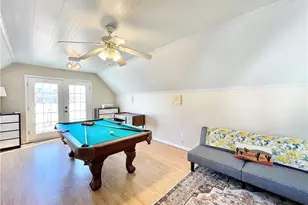 2232 Adcock Rd, Lillington, NC 27546 - Photo 32